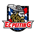 EC Peiting - Passau Black Hawks