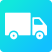 November 2, 2026: Carrier Selection and Transportation Execution through Departure - Early Bird 2