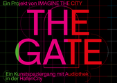 Führungen OST