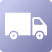 Series Ticket: Transportation Management with SAP S/4HANA