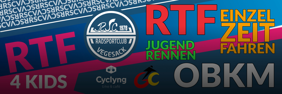 Radsport-Club Vegesack e.V.
