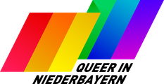 Queer in Niederbayern e.V.