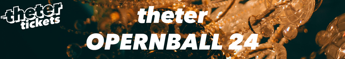 theter Opernball 24