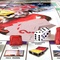 „Spiele-Tag“ in Lauterecken