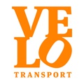 VELOTransport Fachkonferenz