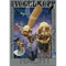 Der Vogelkopp – Plakat