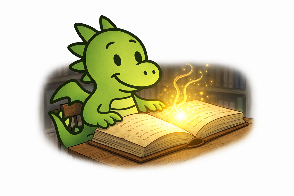 KI-Kickoff 2026 als Selbstlernkurss