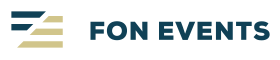 FON Events