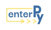 enterPy 2022