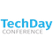 Bilet acces TechDay 2025