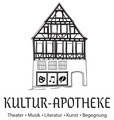 humoristische Musikrevue "Töchter Liebelsberg"