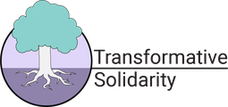 Turning Privilege Into Change: A Transformative Solidarity Workshop