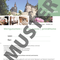 Events | Wertgutschein