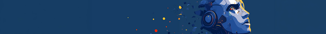 KI-Transformation im Unternehmen – Strategie, Use Cases und Skalierung