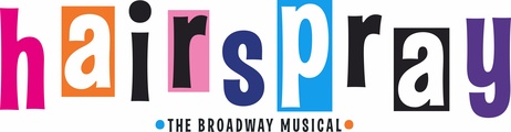 Hairspray Musical