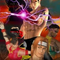 Tekken 3 Choose your Character