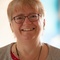 Workshop "Silberklang - ein Leben lang!" 14:30-17:30