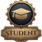 STUDENT TICKET