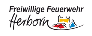 Jubiläumsveranstaltung 175 Jahre Feuerwehr Herborn