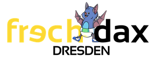 Frechdax ABDL Dresden