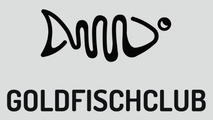 GoldFischClub