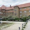 Tagesticket