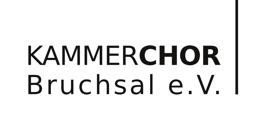 Die Schöpfung