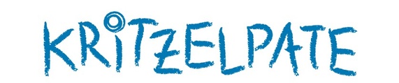 Kritzelpaten- Schulung