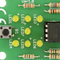 Elektronische Würfel löten! (geeignet ab Klasse 10)