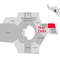 Raum Neu-Delhi - 116 m²