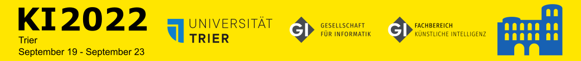 KI2022