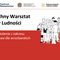 24.10 |12-18 Powszechny Warsztat Ochrony Ludności