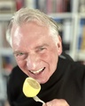 Christian Springer "Leider"