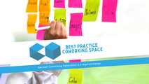 Coworking Workshop für Gründer:innen HJ2/25