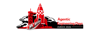 Agentic Engineering Day Zurich 2026