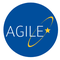 Early bird ticket for AGILE member