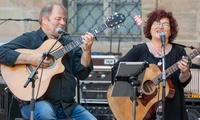 Wulli & Sonja