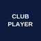Club Player (150 €, einmalig für 3 Monate)