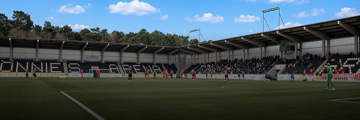 FSV Gütersloh 2009 e.V.