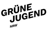 Herbst-Landesmitgliederversammlung 2025