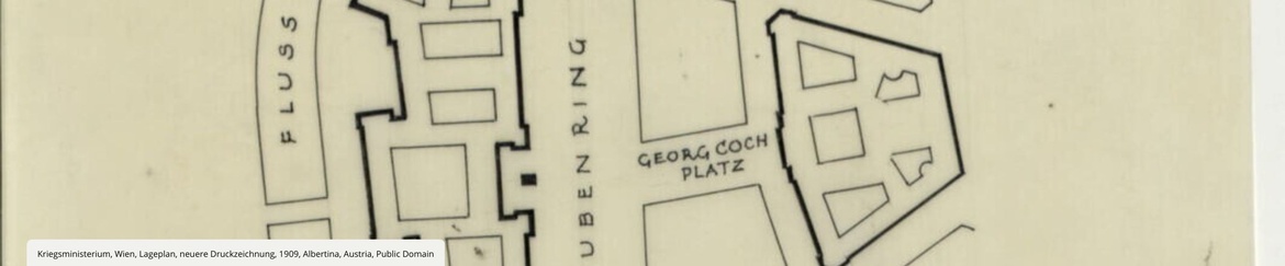 EuropeanaTech presents: Open Knowledge Maps