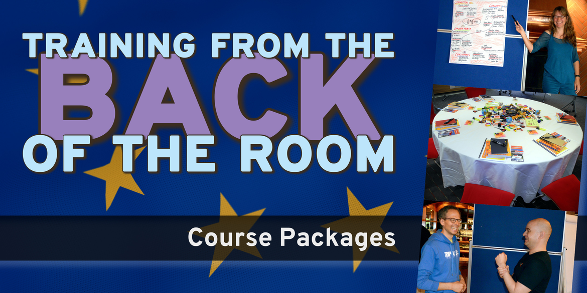 trainingfromthebackoftheroom.eu