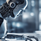 Webinar: KI und Digitalisierung - Mitbestimmung bei neuen Technologien