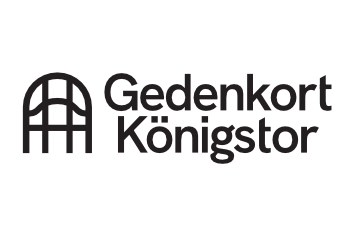 Initiative Gedenkort Polizeipräsidium Königstor e.V.