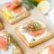 Food Catering on request
