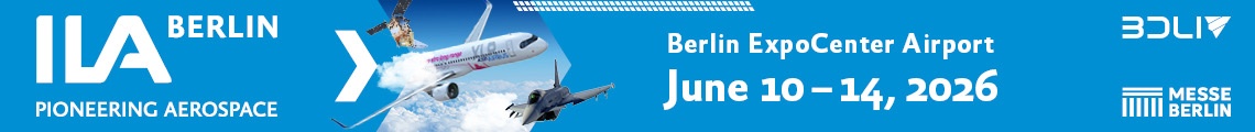 ILA Berlin 2026