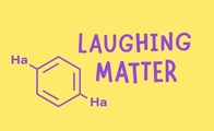 Laughing Matter at Berlin Science Week 2026