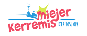 Miejer Tapas 2025