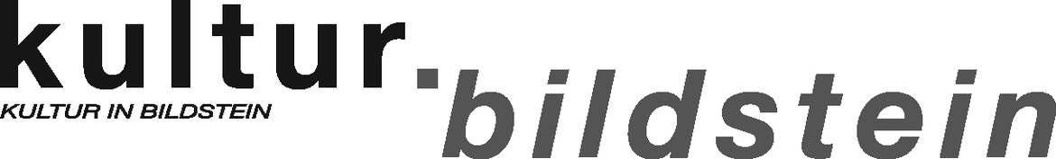 Kultur in Bildstein