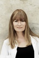Bente Klarlund